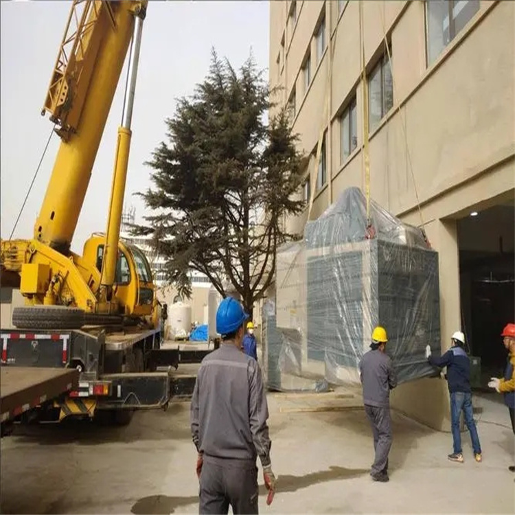 新沂附近12吨吊车出租电话