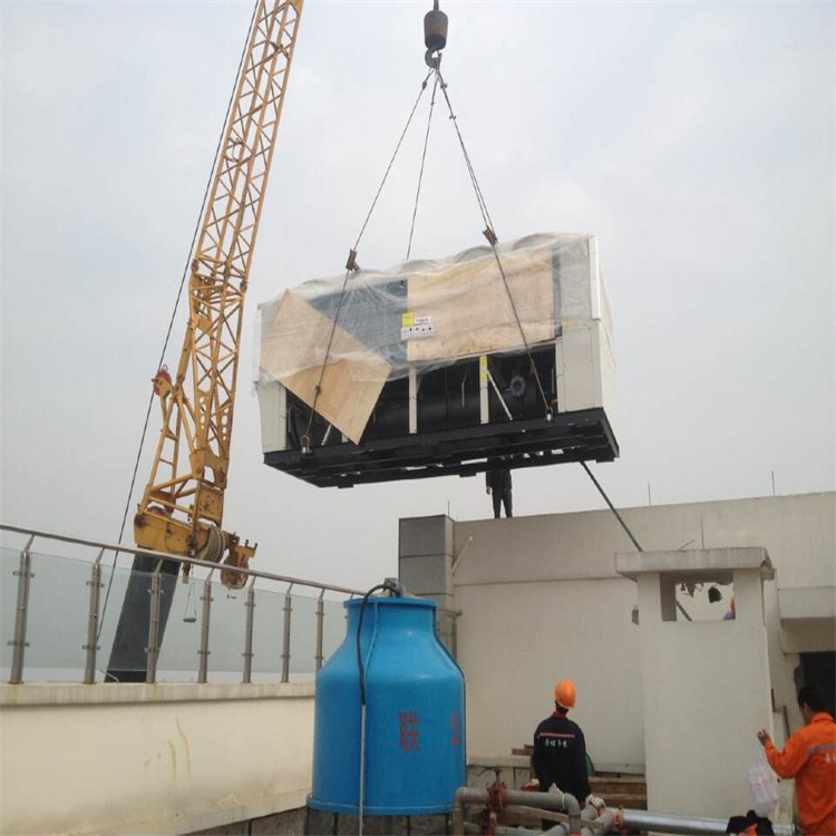 新沂大型汽车吊出租多少钱