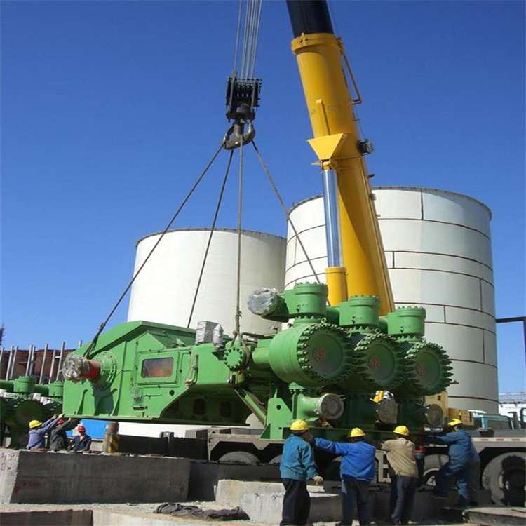 新沂专业汽车吊出租