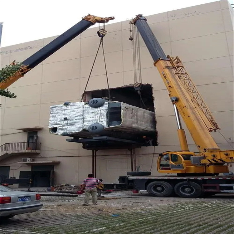 新沂25吨汽车吊出租