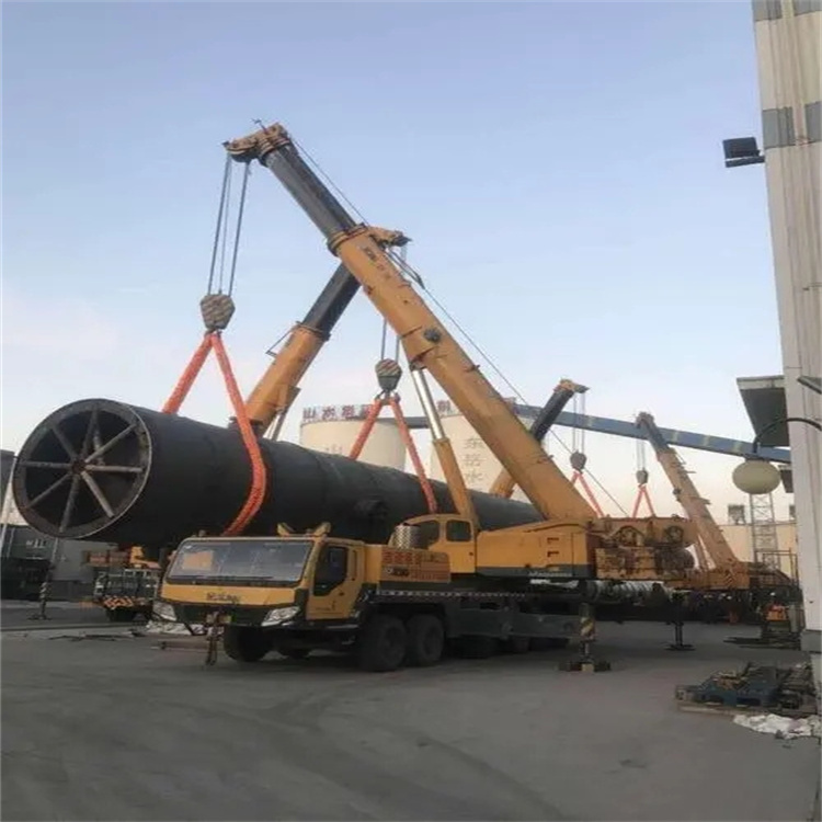 新沂8吨汽车吊出租