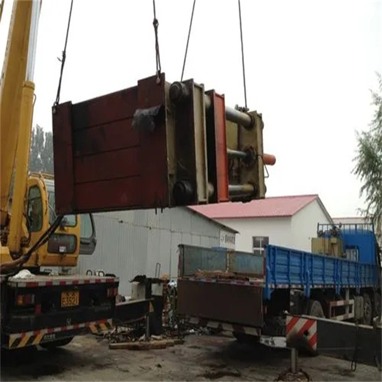 新沂小型汽车吊出租