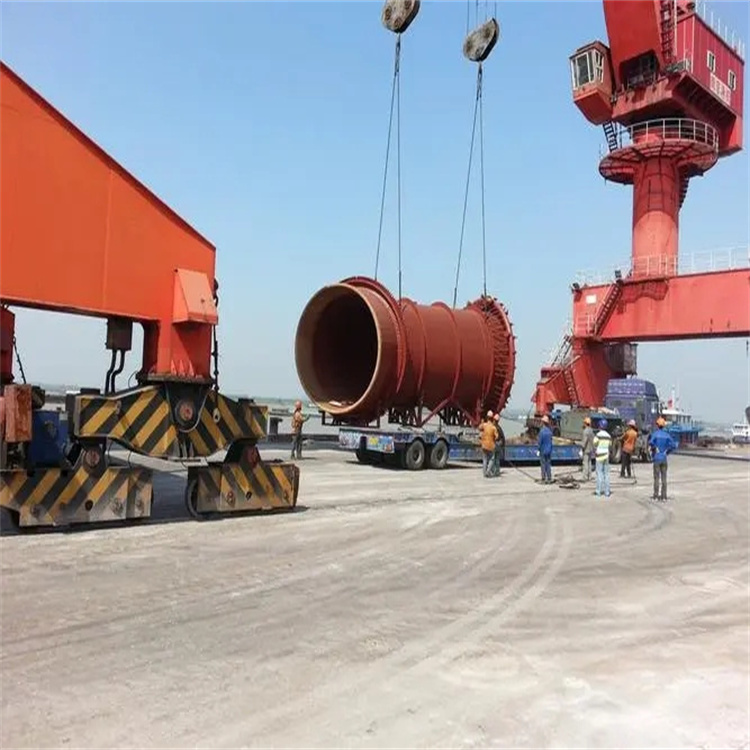 新沂230吨折臂吊车出租电话