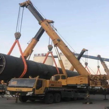 新沂46米吊车怎么出租